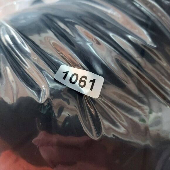 French Connection Puffer Vest Small Hooded Outerwear, Insulated Quilted - Picture 8 of 8